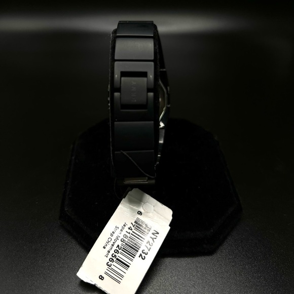 DKNY Women Beekman watch